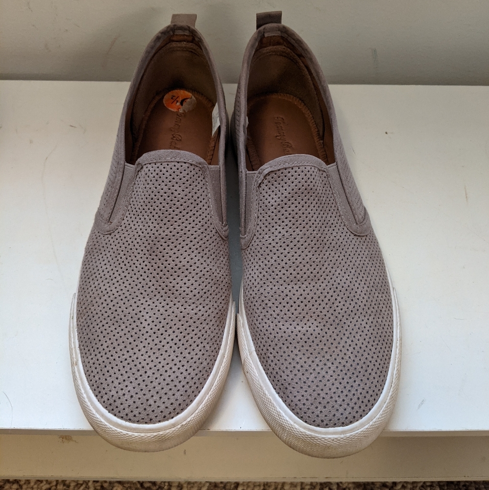 Loafers